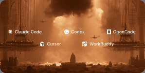 Fast-Start With ArtArch Skills
