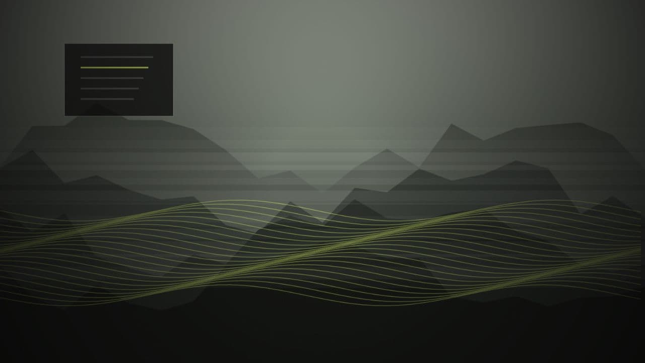 Creative document workflow representing a Wan 3.0 production brief